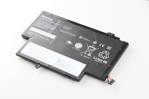 48Whr Lenovo ThinkPad Yoga 20CD00C1US 20CD00C2US Original Bateria