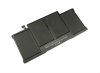 50Whr Apple A1405 020-7379-A 2ICP4/68/111-2 Bateria