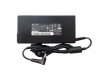 150W Clevo 6-51-1502S-2100 AC Adaptador Carregador