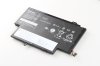 48Whr Lenovo 45N1704 45N1705 Original Bateria