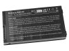 4800mAh 49Wh Bateria Asus 32-F80H