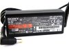 30W Adaptador AC Carregador Sony vaio vgp-bps23/b vpc-p vpc-x