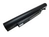 2250mAh BenQ BATTV00L3 BATTV00L6 9H.E0CDD.L02 Original Bateria