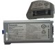 8550mAh Panasonic CF-VZSU46 CF-VZSU46S Original Bateria