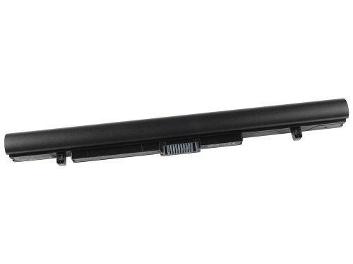 Original 45Wh Bateria Toshiba Satellite Pro R50-B-112 R50-B-119