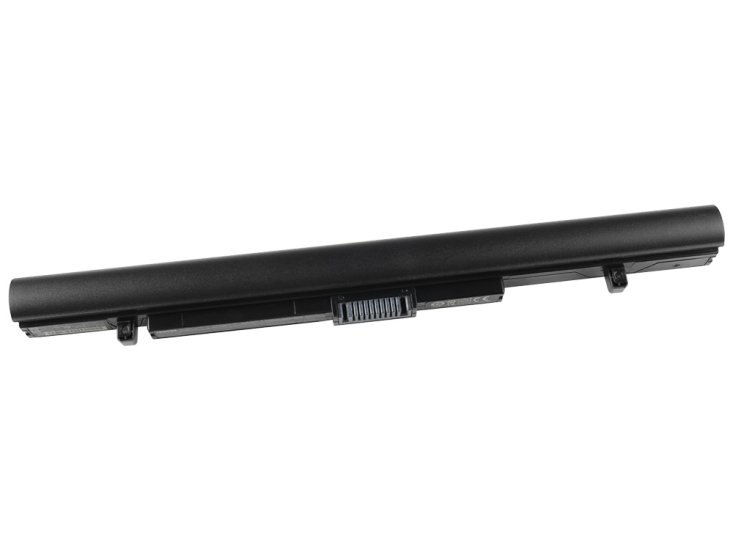 Original 45Wh Bateria Toshiba Satellite Pro R50-B-112 R50-B-119  Clique na imagem para fechar