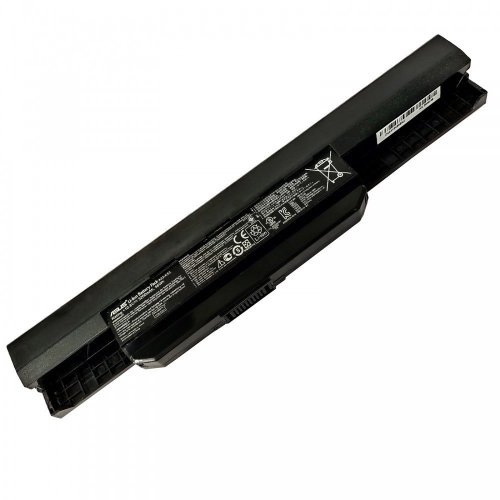 5200mAh Asus 90-N3V3B1000Y Original Bateria