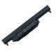 Asus Notebook P Series P751JA P751JA-T2010G Bateria 4700mAh