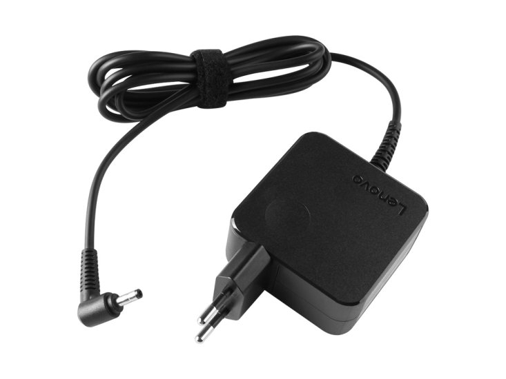 Original 45W Lenovo IdeaPad 330-14IGM 81D0002MUK Adaptador AC Carregador  Clique na imagem para fechar