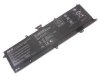 5136mAh Asus VivoBook S200E-CT57H Original Bateria