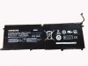 47Whr Samsung AA-PLVN4CR BA43-00366A Original Bateria