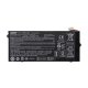 3990mAh 45Wh Bateria Acer Chromebook 11 C732