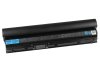 65Wh Bateria Dell Latitude E6220 E6230 E6320 E6330 E6430s