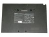 48Whr Dell HW901 Latitude E4300 Original Bateria