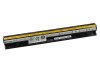 Bateria Lenovo G51-35 41Whr 4 Células