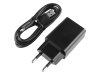 10W Adaptador AC Carregador AK.010AP.080