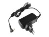 40W Acer 25.LW9M3.004 AC Adaptador Carregador