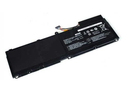 46Whr Samsung AA-PLAN6AR BA43-00292A Original Bateria