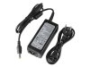 15W Adaptador AC Carregador Samsung A1514_DHN + Cabo