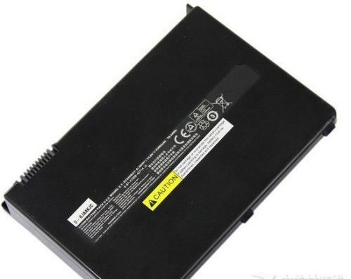 5300mAh Panther 3.0 Server On-The-Go Original Bateria