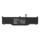 Bateria Asus GL551JW 50Wh