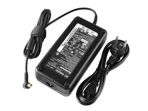 150W FSP 9NA1502302 AC Adaptador Carregador