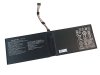 4580mAh 36Wh Bateria Acer Swift 7 SF714-51T-M7J5