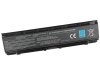 7800Mah Bateria Toshiba Satellite C75-B C75D-B