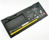 Original 3200mAh 36Wh Bateria Lenovo 0A36279