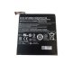 17.2Wh Bateria Acer Predator 8 GT-810