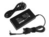 120W MSI 957-16GC1P-XXX AC Adaptador Carregador