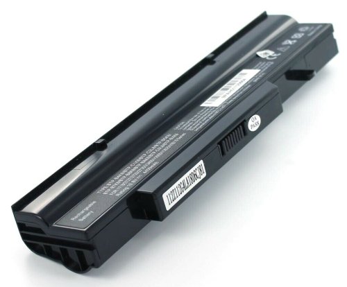 Original Bateria Fujitsu BTP-C3K8 BTP-C4K8 4400mAh 49Wh