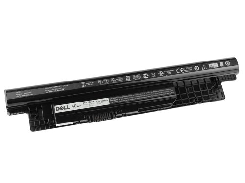 Original 40Wh Bateria Dell Inspiron 3442 P53G P53G001