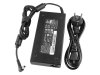 150W MSI S93-0404121-D04 S93-0404140-D04 AC Adaptador Carregador