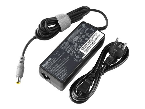 Original 90W Lenovo 36200102 Adaptador AC Carregador