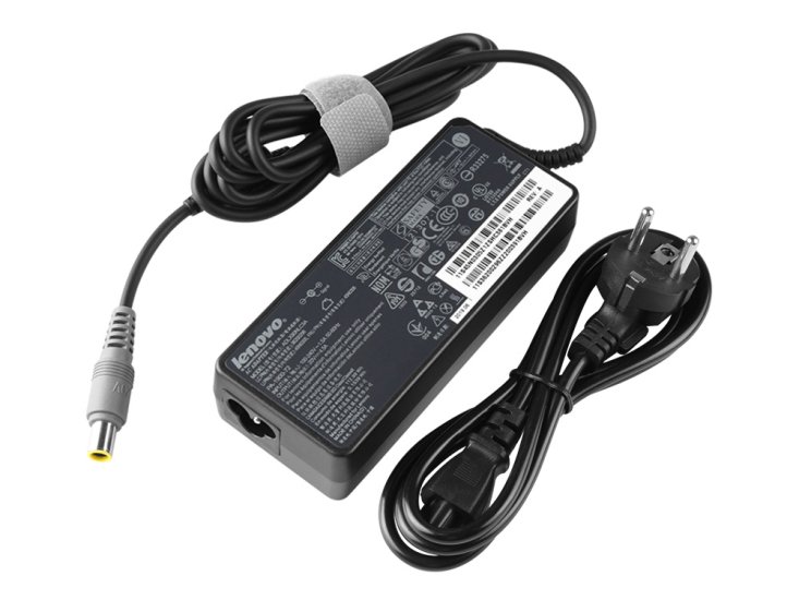 Original 90W Lenovo 36200102 Adaptador AC Carregador  Clique na imagem para fechar