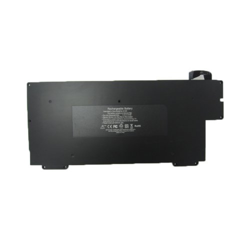 Bateria Apple A1237 A1245 5200mAh 37Wh