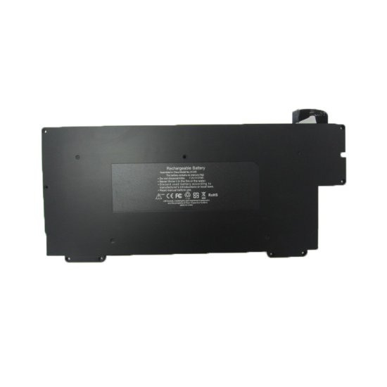 Bateria Apple 661-4587 661-4915 5200mAh 37Wh  Clique na imagem para fechar