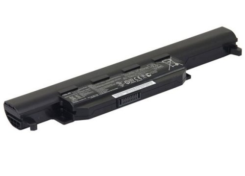 Bateria Asus P2710JA 7800mAh 9 Células