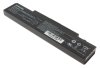 4400mAh Samsung NP-Q320 NP-R470 Original Bateria