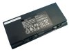 Bateria ASUS B41N1327 45Whr