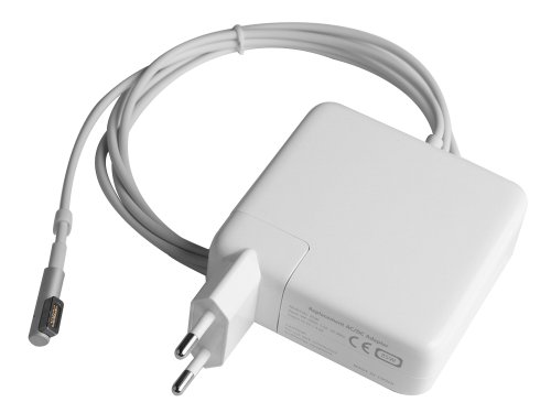 85W Adaptador AC Carregador MacBook Pro 15 Mediados de 2010 Magsafe 1