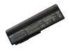 7800mAh Asus 15G10N373800 70-NED1B1000Z 70-NED1B1200Z Bateria