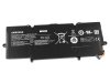 57Whr Samsung AA-PBWN4AB BA43-00360A Original Bateria