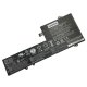 Bateria Original Lenovo IdeaPad 720s-14IKB 80XC 55Whr