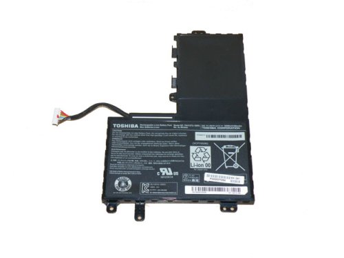 4160mAh Bateria Toshiba Satellite M50-A-115 M50-A-15L M50D-A-10N