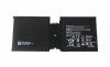 Original Bateria Microsoft DYNU01 Microsoft G16TA047H 3500mAh 26.81Wh 2-Células