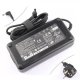 150W Acer AZ1620-UR10P AZ1620-UR30P AZ1620-UR31P Adaptador Carregador