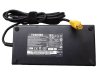 180W Toshiba G71C0009S120 Original Adaptador AC Carregador