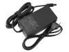 Original 90W Adaptador AC Carregador Microsoft Surface 1749